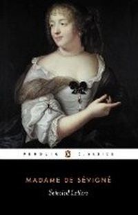 Enlarge image Cover: Selected Letters - Penguin Classics