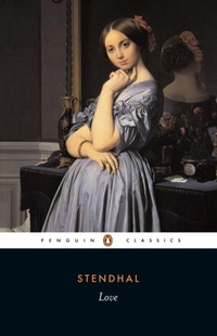 Enlarge image Cover: Love - Penguin Classics