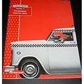 Cover: Harcourt School Publishers Collections - Harcourt School Publishers