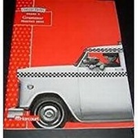 Enlarge image Cover: Harcourt School Publishers Collections - Harcourt School Publishers