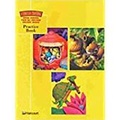 Cover: Harcourt School Publishers Collections - Harcourt School Publishers