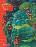 Cover: Harcourt School Publishers Collections - Harcourt School Publishers