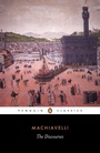 Cover: The Discourses - Penguin Classics