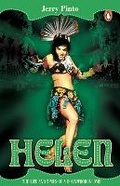 Cover: Helen: The Life and Times of A Bollywood H-Bomb - Penguin Portfolio