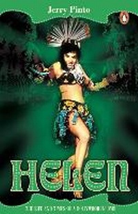 Abbildung von: Helen: The Life and Times of A Bollywood H-Bomb - Penguin Portfolio
