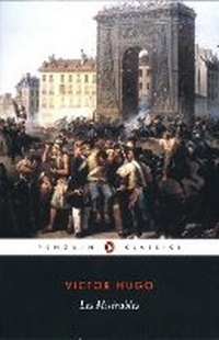 Enlarge image Cover: Les Miserables - Penguin Classics