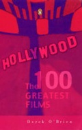 Cover: Hollywood - Penguin Books India