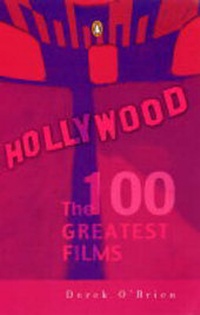 Enlarge image Cover: Hollywood - Penguin Books India