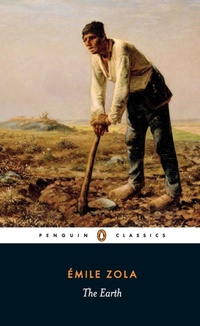 Enlarge image Cover: The Earth - Penguin Classics