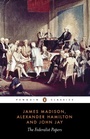 Cover: The Federalist Papers - Penguin Classics
