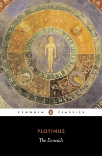 Enlarge image Cover: The Enneads - Penguin Classics