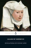 Cover: Revelations of Divine Love - Penguin Classics