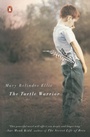 Cover: The Turtle Warrior - Penguin USA