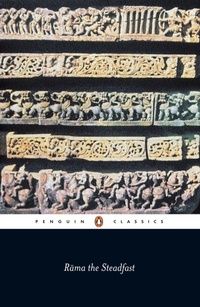 Enlarge image Cover: Rama the Steadfast - Penguin Classics