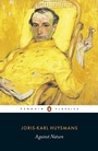 Cover: Against Nature - Penguin Classics