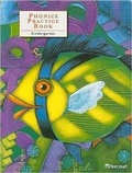 Cover: Harcourt School Publishers Collections - Harcourt School Publishers