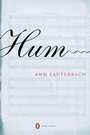 Cover: Hum - Penguin USA