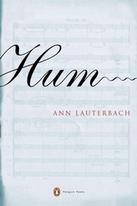 Enlarge image Cover: Hum - Penguin USA