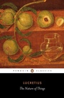 Cover: The Nature of Things - Penguin Classics