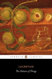 Enlarge image Cover: The Nature of Things - Penguin Classics