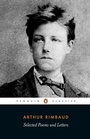 Cover: Selected Poems and Letters - Penguin Classics