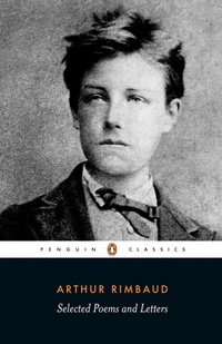 Enlarge image Cover: Selected Poems and Letters - Penguin Classics