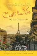Cover: C'est La Vie - Penguin USA