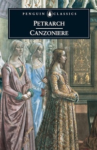 Enlarge image Cover: Canzoniere - Penguin Classics