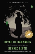 Cover: River of Darkness - Penguin USA