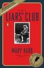 Cover: The Liars' Club - Penguin USA