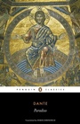 Cover: Paradiso - Penguin Classics