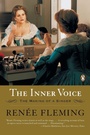 Cover: The Inner Voice - Penguin USA