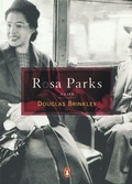 Cover: Rosa Parks - Penguin USA