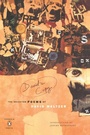 Cover: David's Copy - Penguin USA