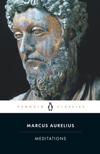 Enlarge image Cover: Meditations - Penguin Classics