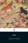 Cover: Selected Poems - Penguin Classics