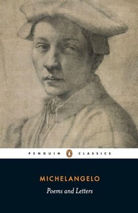 Enlarge image Cover: Poems and Letters - Penguin Classics