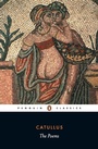 Cover: The Poems - Penguin Classics