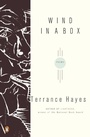 Cover: Wind in a Box - Penguin USA