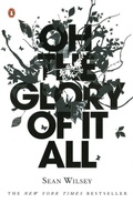Cover: Oh the Glory of It All - Penguin USA