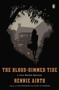 Cover: The Blood-Dimmed Tide - Penguin USA