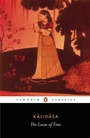 Cover: The Loom of Time - Penguin Classics