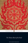 Cover: The Tibetan Book of the Dead - Penguin Classics