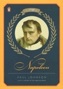 Cover: Napoleon - Penguin USA