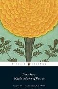 Cover: Kama Sutra - Penguin Classics