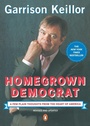 Cover: Homegrown Democrat - Penguin USA
