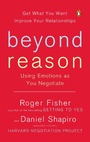 Cover: Beyond Reason - Penguin USA