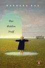 Cover: One Hidden Stuff - Penguin USA