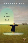 Cover: One Hidden Stuff - Penguin USA