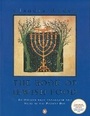Cover: The Book of Jewish Food - Penguin Books Ltd